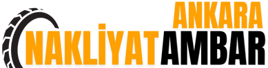 Konya Kapaklı Ambar
